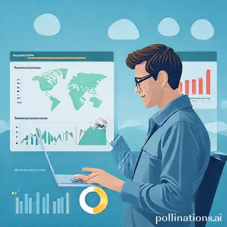 mywebinsurance.com - Expert Recommendations