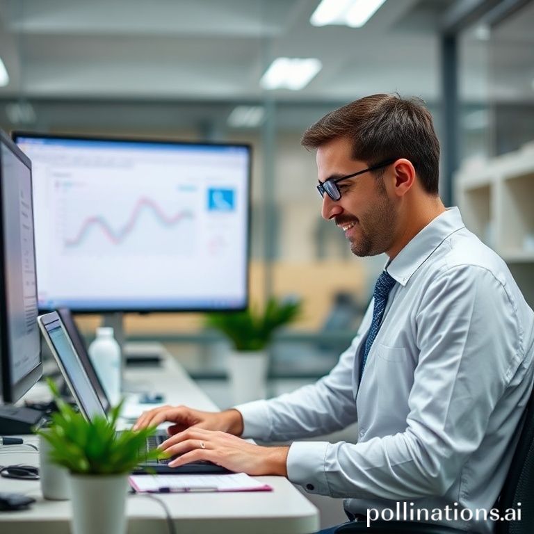 mywebinsurance.com - Essential Features