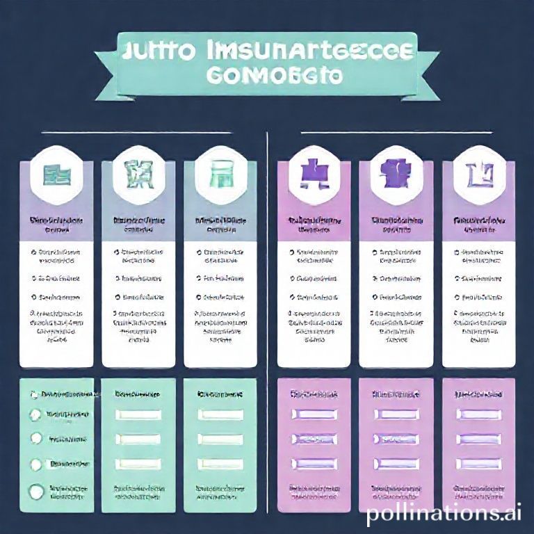 mywebinsurance.com auto insurance: Expert mywebinsurance.com auto insurance Advice