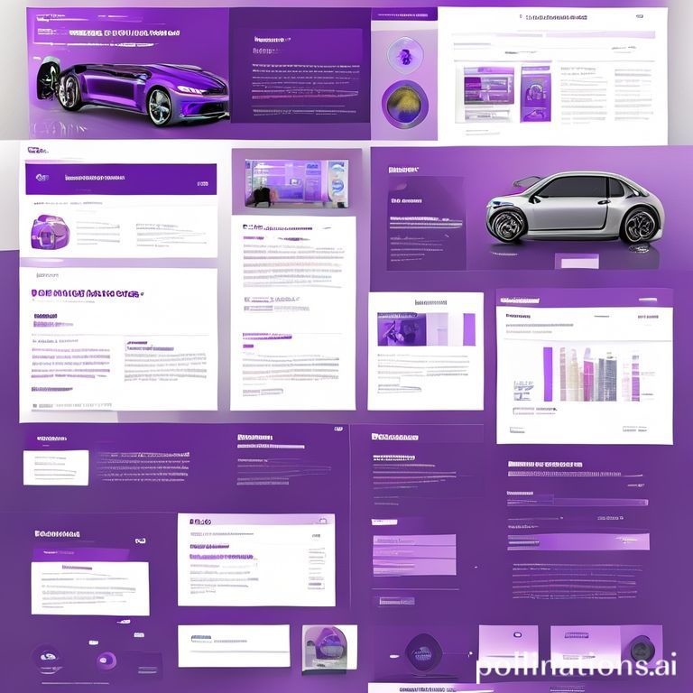 mywebinsurance.com auto insurance: Expert mywebinsurance.com auto insurance Advice