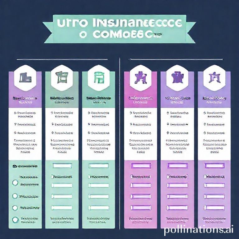 mywebinsurance.com auto insurance: Expert mywebinsurance.com auto insurance Advice