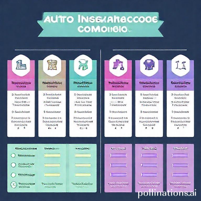 mywebinsurance.com auto insurance: Expert mywebinsurance.com auto insurance Advice