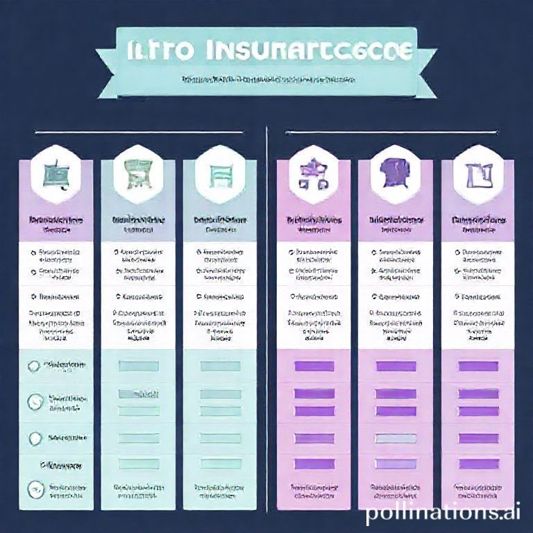 mywebinsurance.com auto insurance: Expert mywebinsurance.com auto insurance Advice