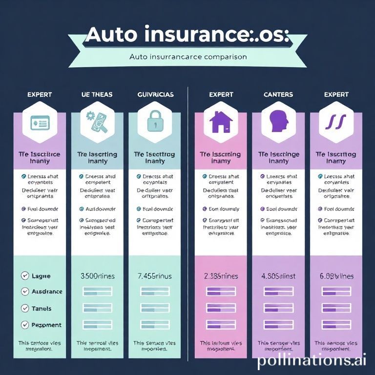 mywebinsurance.com auto insurance: Expert mywebinsurance.com auto insurance Advice