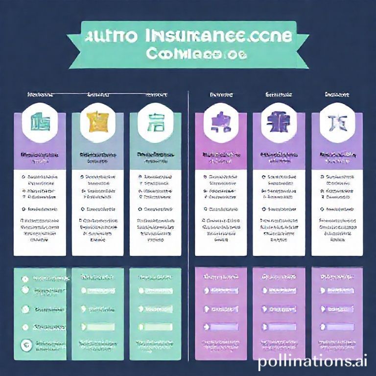 mywebinsurance.com auto insurance: Expert mywebinsurance.com auto insurance Advice