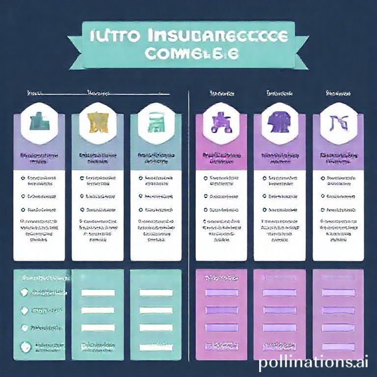 mywebinsurance.com auto insurance: Expert mywebinsurance.com auto insurance Advice