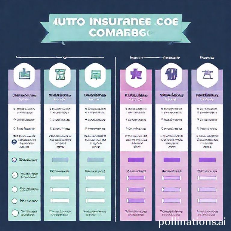 mywebinsurance.com auto insurance: Expert mywebinsurance.com auto insurance Advice