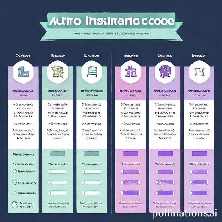 mywebinsurance.com auto insurance: Expert mywebinsurance.com auto insurance Advice