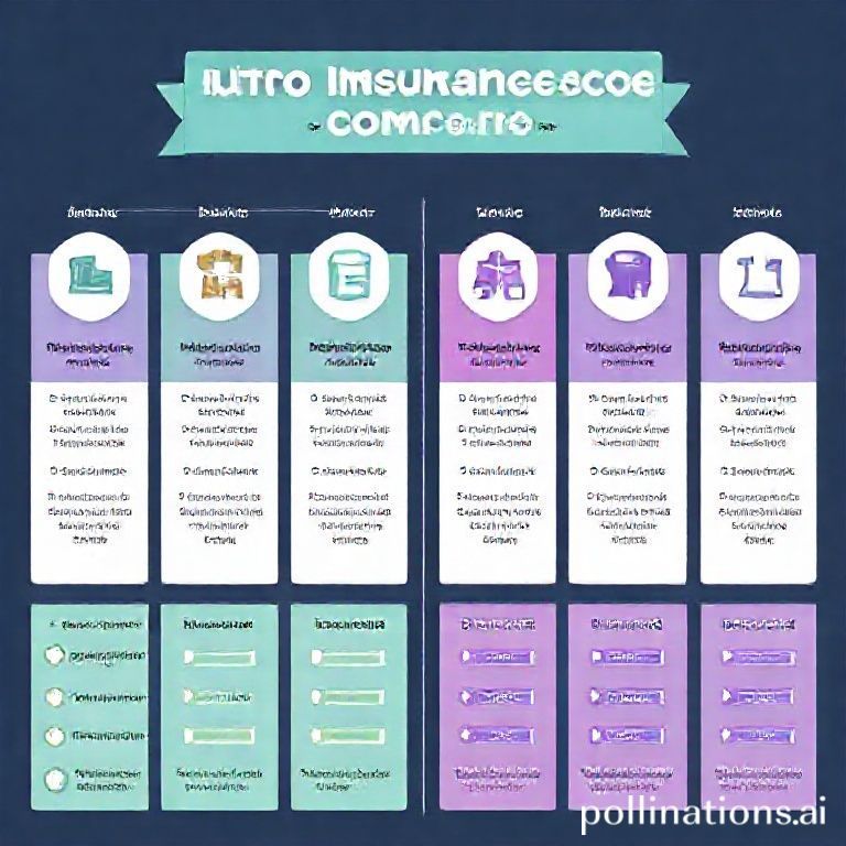 mywebinsurance.com auto insurance: Expert mywebinsurance.com auto insurance Advice