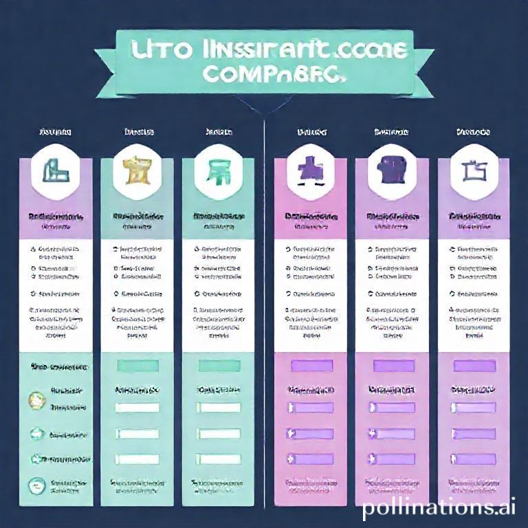 mywebinsurance.com auto insurance: Expert mywebinsurance.com auto insurance Advice