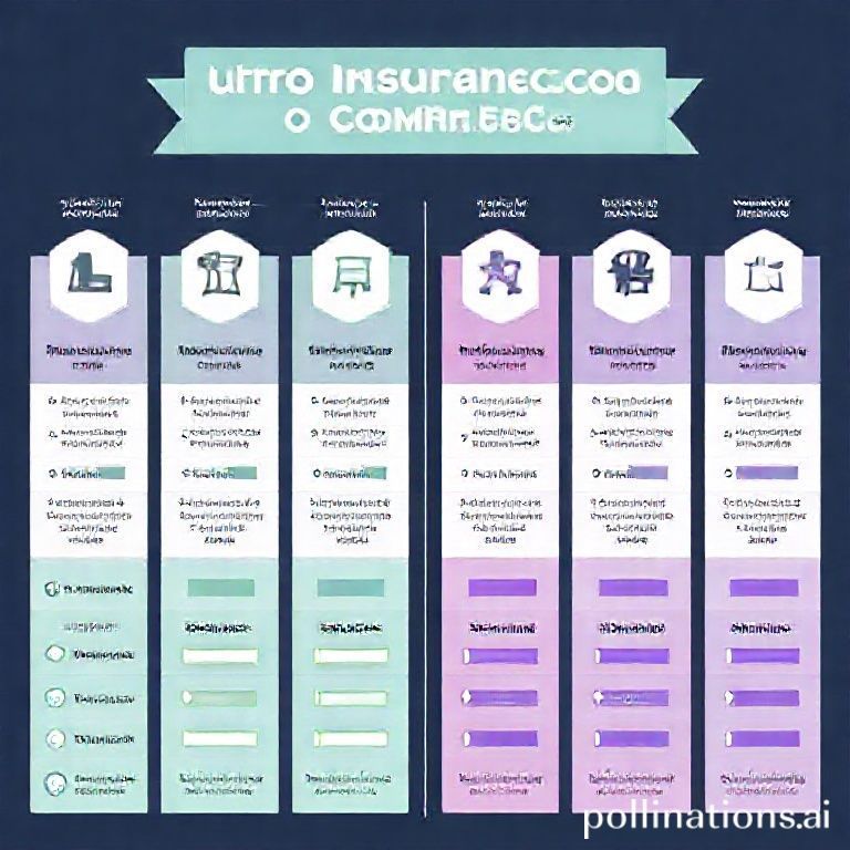 mywebinsurance.com auto insurance: Expert mywebinsurance.com auto insurance Advice