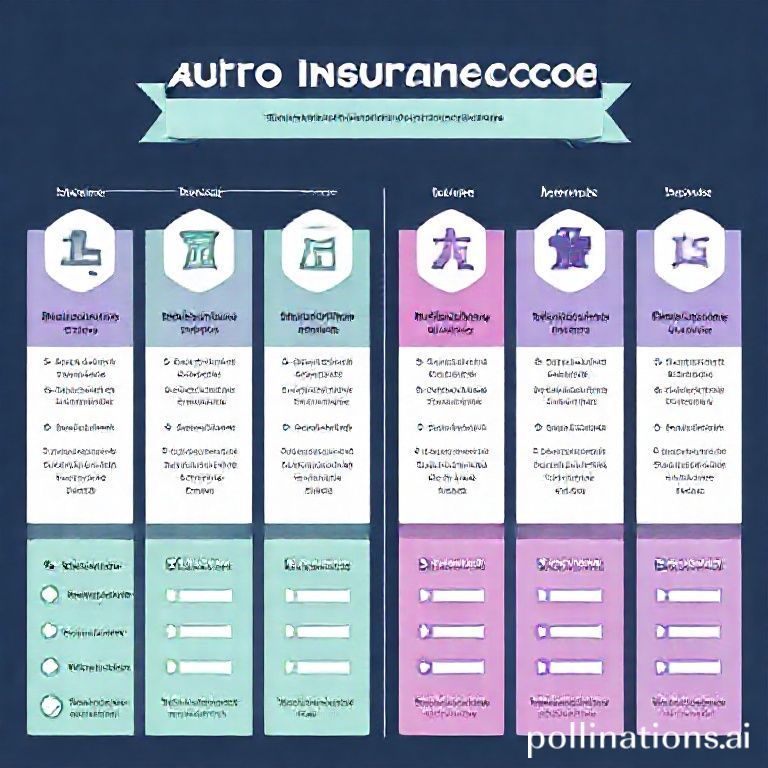 mywebinsurance.com auto insurance: Expert mywebinsurance.com auto insurance Advice