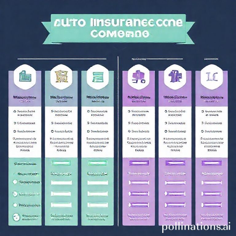 mywebinsurance.com auto insurance: Expert mywebinsurance.com auto insurance Advice