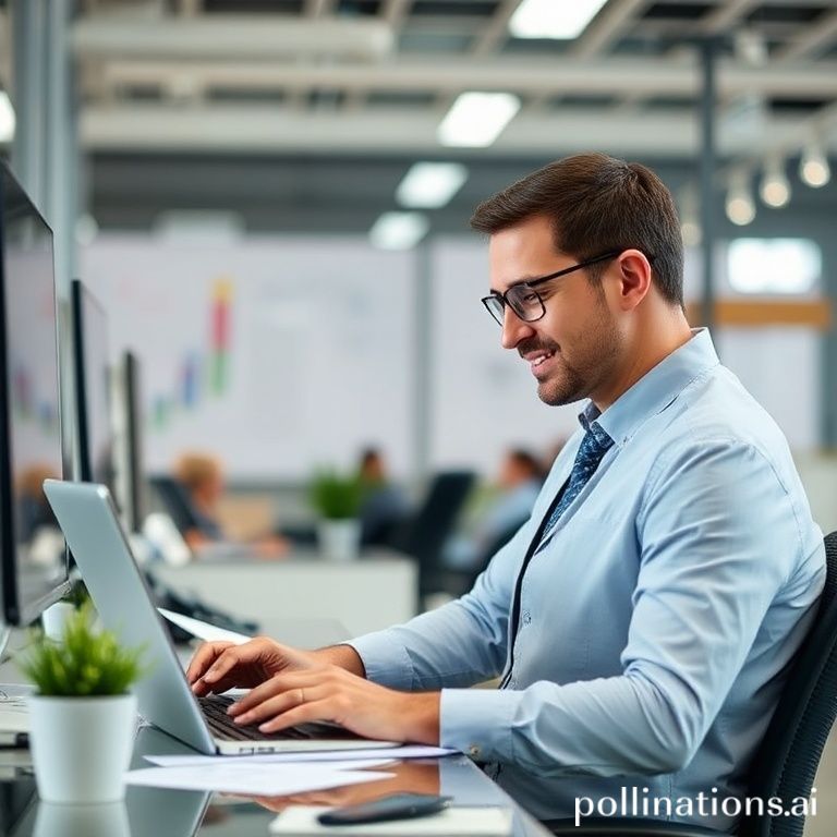 mywebinsurance.com auto insurance - Essential Features