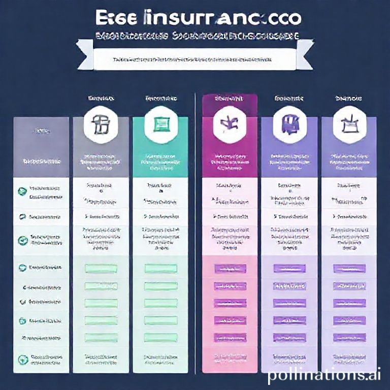 mywebinsurance.com business insurance: Expert mywebinsurance.com business insurance Advice