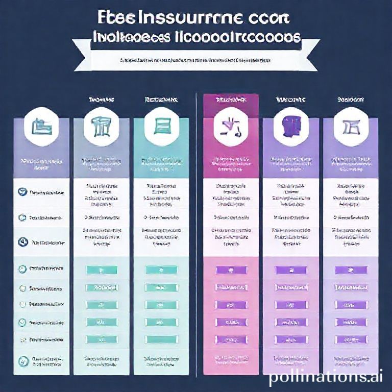 mywebinsurance.com business insurance: Expert mywebinsurance.com business insurance Advice