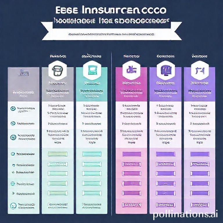 mywebinsurance.com business insurance: Expert mywebinsurance.com business insurance Advice