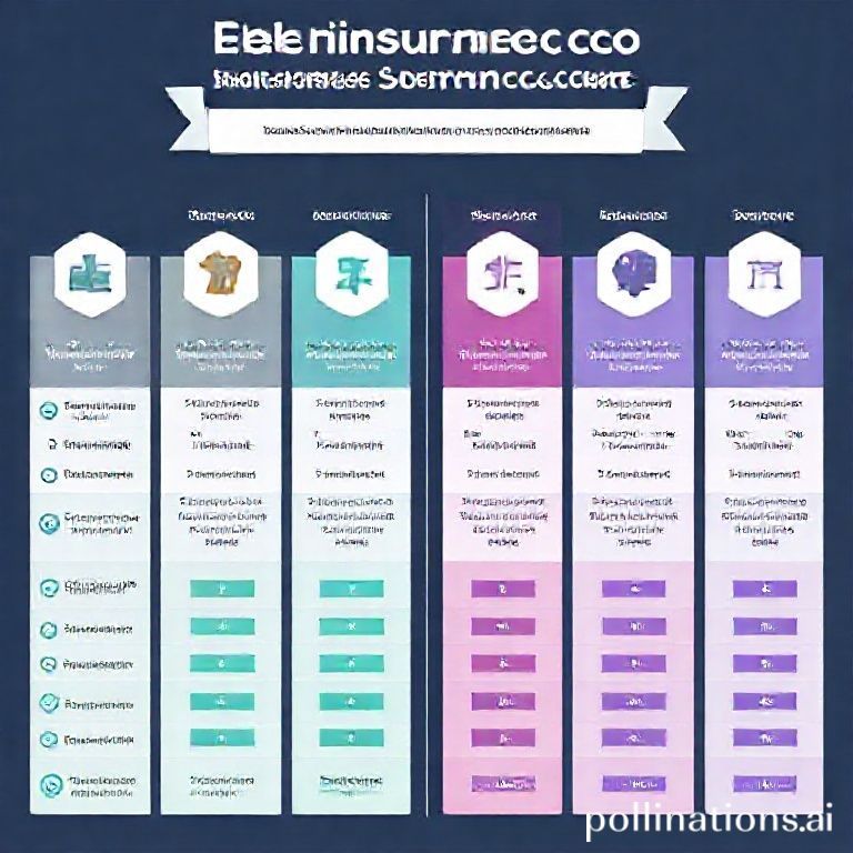 mywebinsurance.com business insurance: Expert mywebinsurance.com business insurance Advice