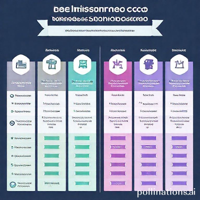 mywebinsurance.com business insurance: Expert mywebinsurance.com business insurance Advice