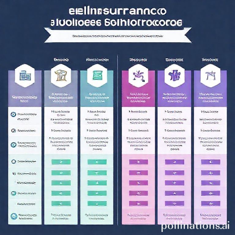 mywebinsurance.com business insurance: Expert mywebinsurance.com business insurance Advice