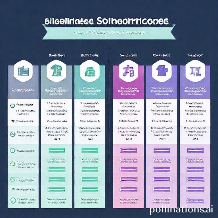 mywebinsurance.com business insurance: Expert mywebinsurance.com business insurance Advice