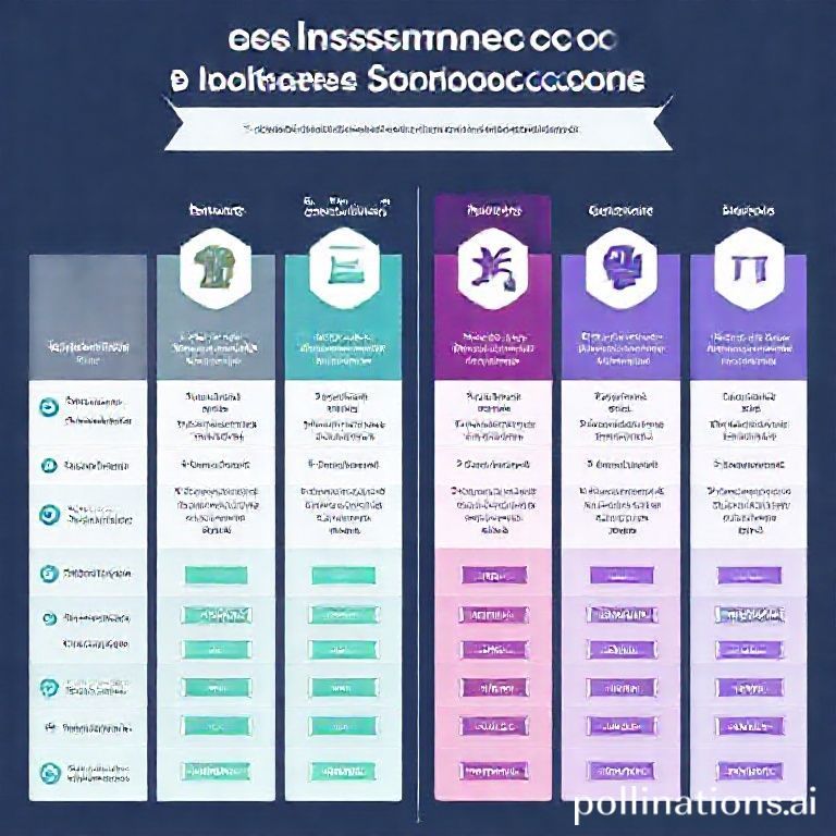 mywebinsurance.com business insurance: Expert mywebinsurance.com business insurance Advice