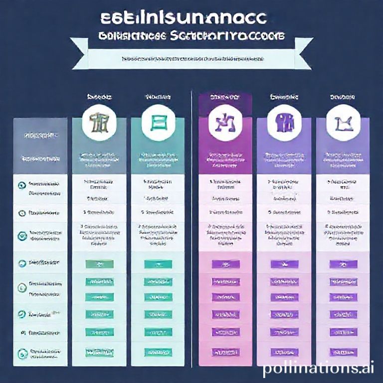 mywebinsurance.com business insurance: Expert mywebinsurance.com business insurance Advice