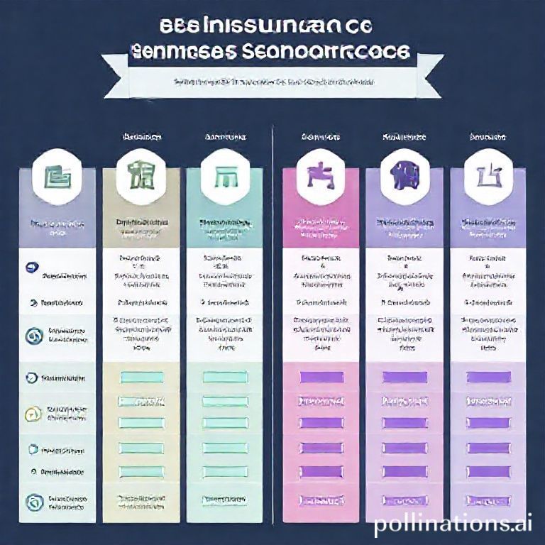 mywebinsurance.com business insurance: Expert mywebinsurance.com business insurance Advice