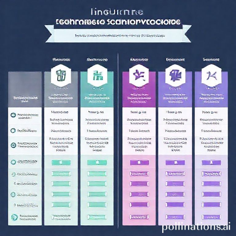 mywebinsurance.com business insurance: Expert mywebinsurance.com business insurance Advice