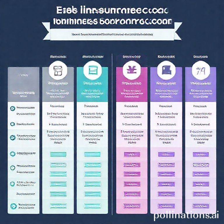 mywebinsurance.com business insurance: Expert mywebinsurance.com business insurance Advice