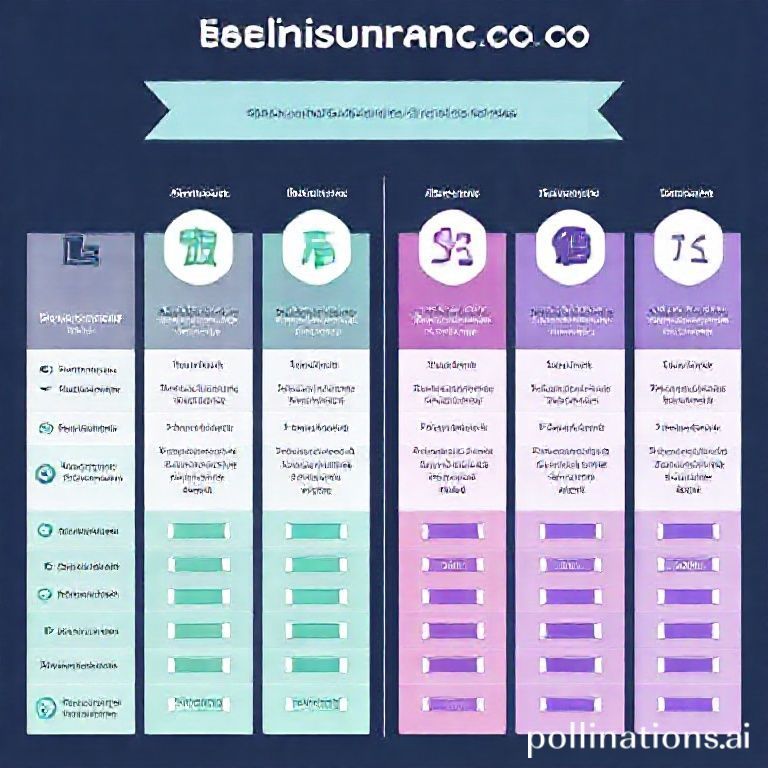 mywebinsurance.com business insurance: Expert mywebinsurance.com business insurance Advice