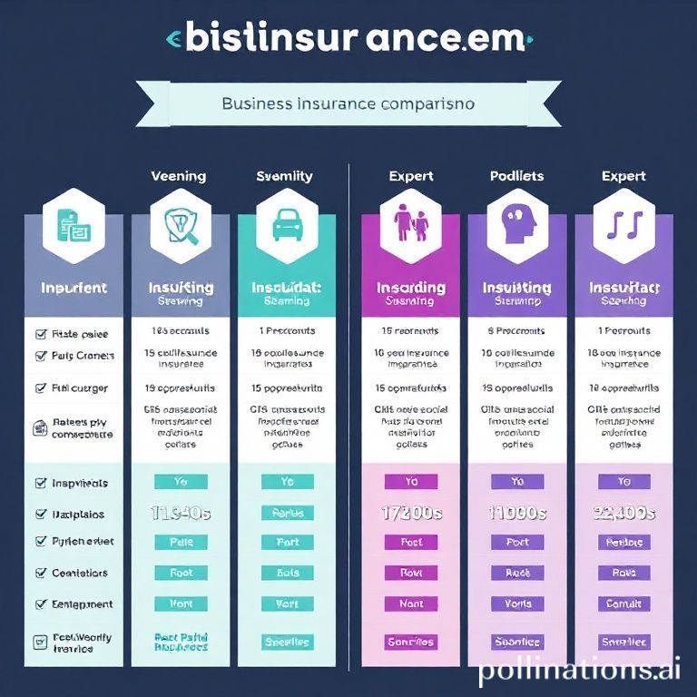 mywebinsurance.com business insurance: Expert mywebinsurance.com business insurance Advice