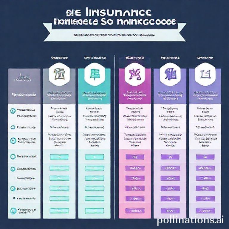 mywebinsurance.com business insurance: Expert mywebinsurance.com business insurance Advice