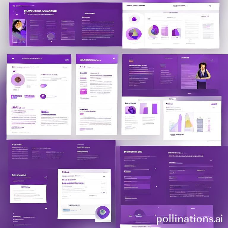 mywebinsurance.com business insurance: Expert mywebinsurance.com business insurance Advice