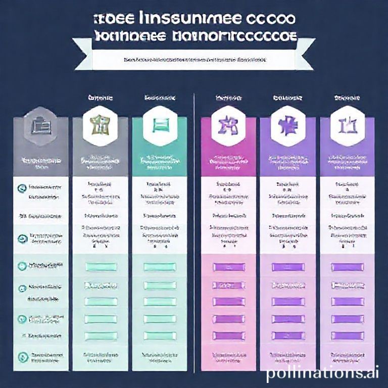 mywebinsurance.com business insurance: Expert mywebinsurance.com business insurance Advice