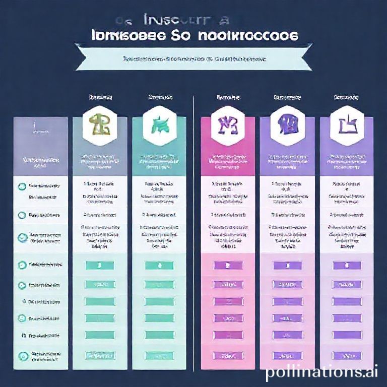 mywebinsurance.com business insurance: Expert mywebinsurance.com business insurance Advice