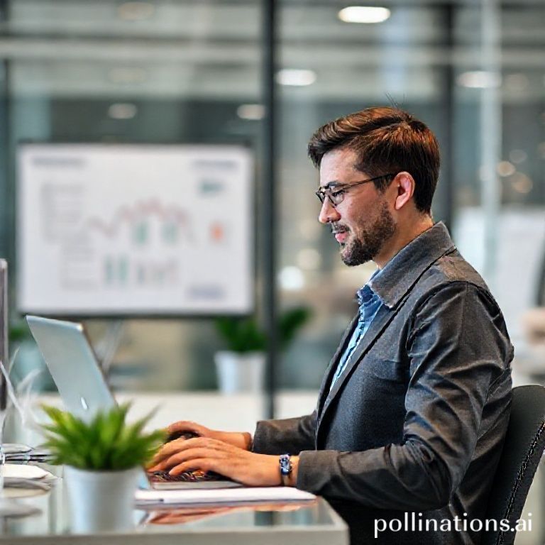 mywebinsurance.com business insurance - Essential Features