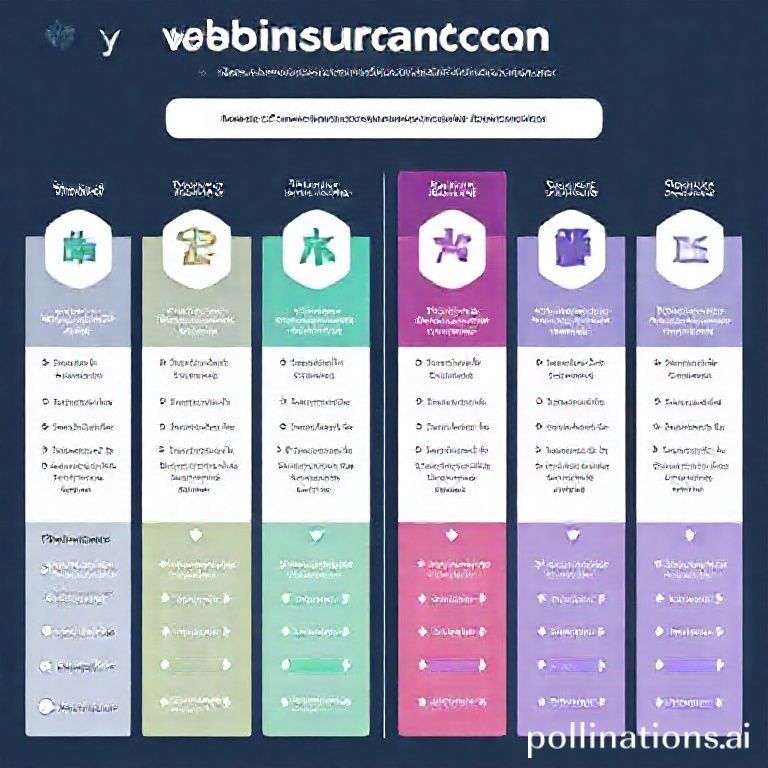 mywebinsurance.com: Expert mywebinsurance.com Advice
