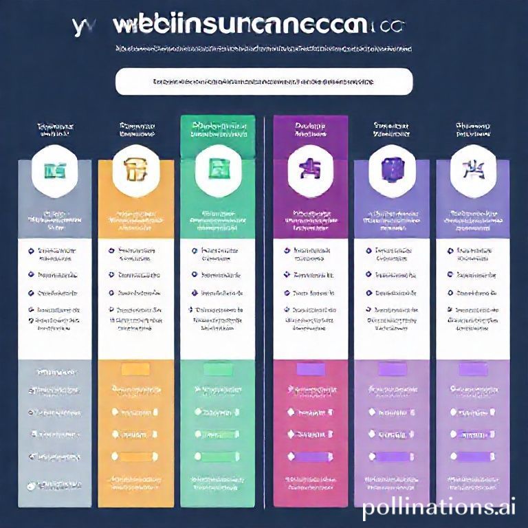 mywebinsurance.com: Expert mywebinsurance.com Advice