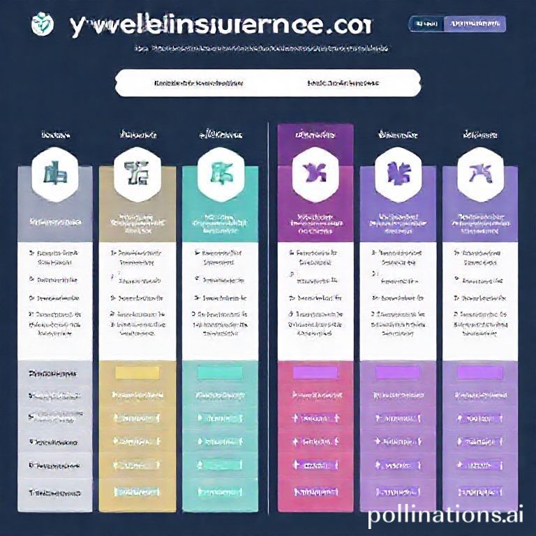 mywebinsurance.com: Expert mywebinsurance.com Advice