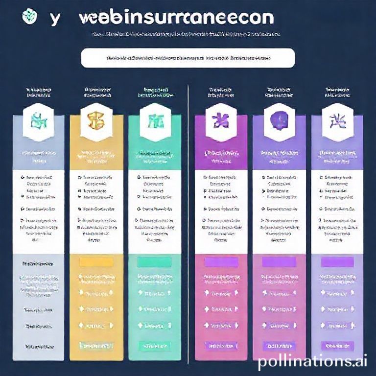 mywebinsurance.com: Expert mywebinsurance.com Advice