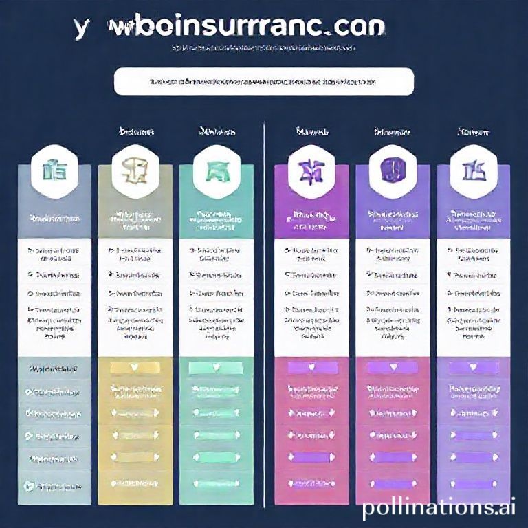 mywebinsurance.com: Expert mywebinsurance.com Advice