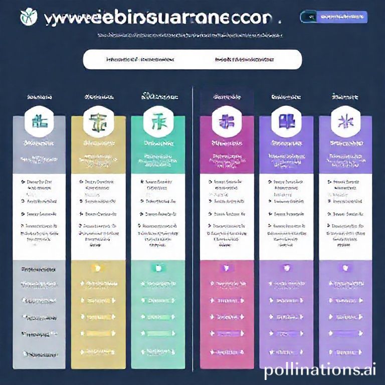 mywebinsurance.com: Expert mywebinsurance.com Advice