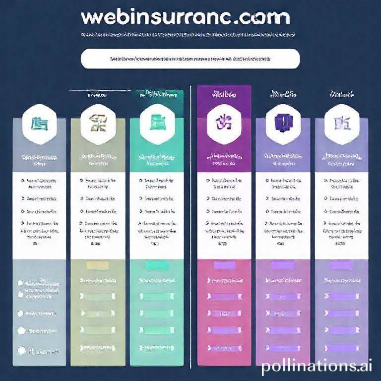 mywebinsurance.com: Expert mywebinsurance.com Advice