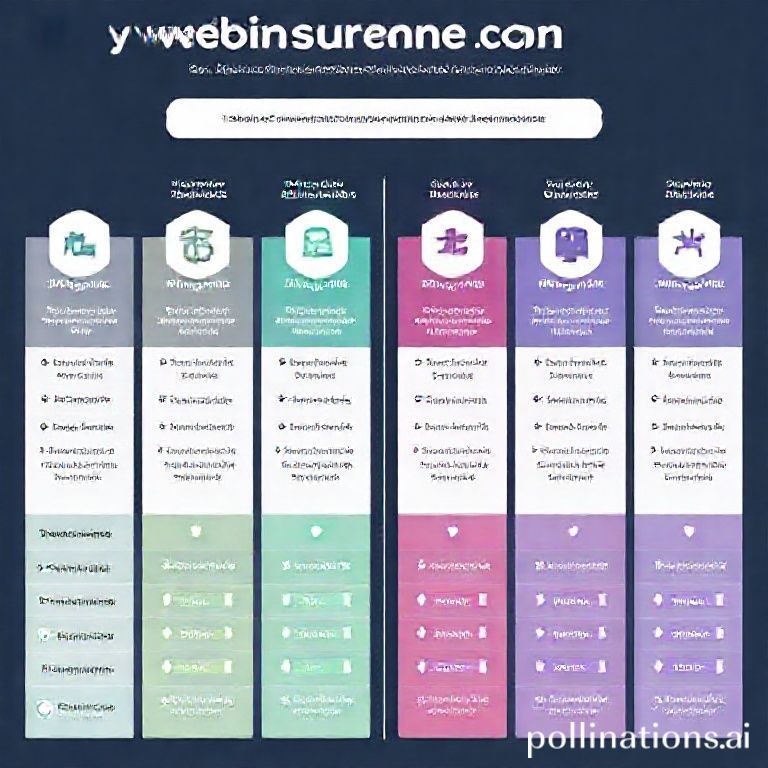 mywebinsurance.com: Expert mywebinsurance.com Advice