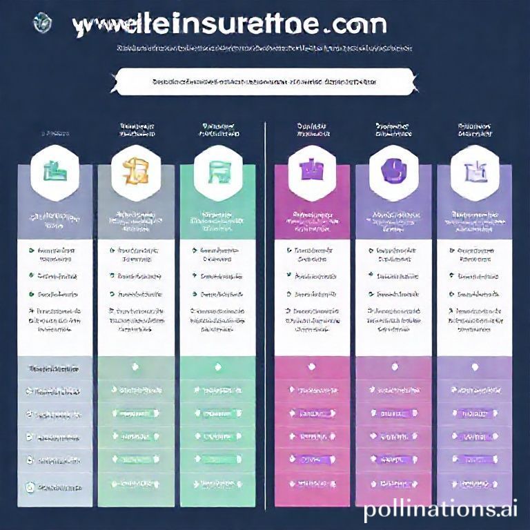 mywebinsurance.com: Expert mywebinsurance.com Advice