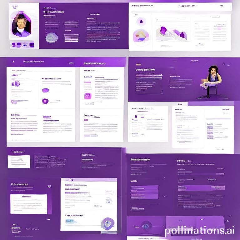 mywebinsurance.com: Expert mywebinsurance.com Advice