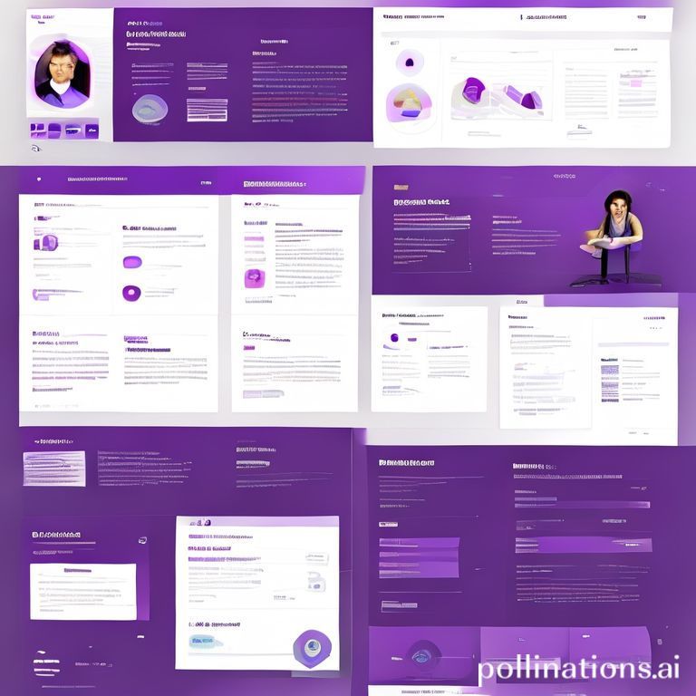 mywebinsurance.com: Expert mywebinsurance.com Advice