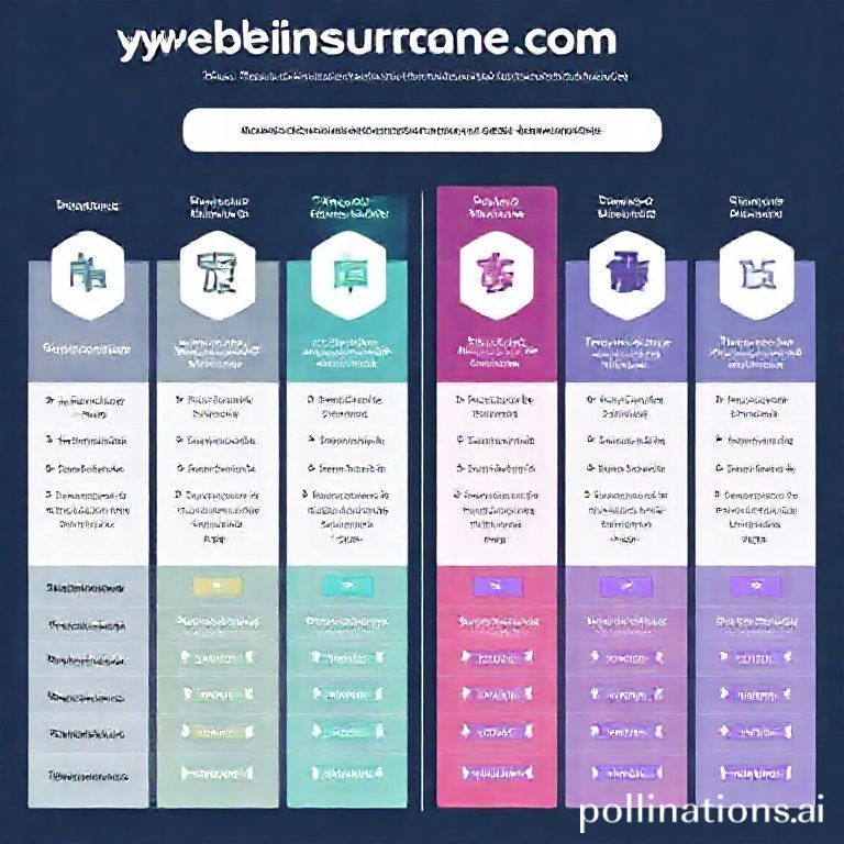 mywebinsurance.com: Expert mywebinsurance.com Advice