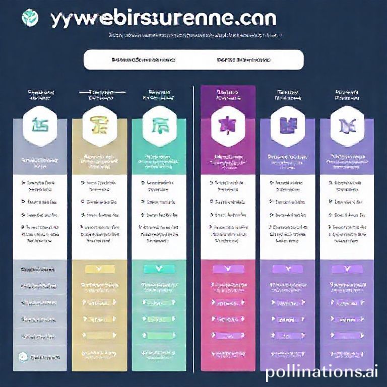 mywebinsurance.com: Expert mywebinsurance.com Advice